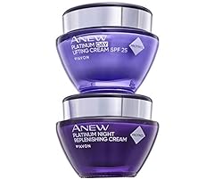 Anew platinum day for sale  Delivered anywhere in USA 