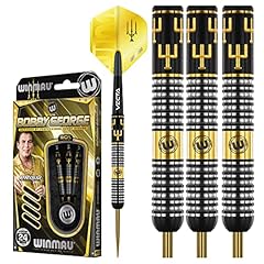 Winmau bobby george for sale  Delivered anywhere in UK