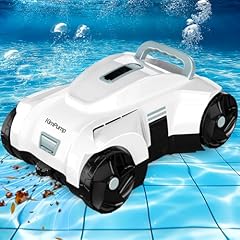 Klrswp automatic pool for sale  Delivered anywhere in USA 