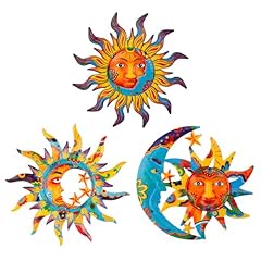 Dreamskip pack sun for sale  Delivered anywhere in USA 