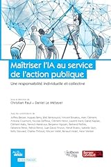 Maîtriser service action d'occasion  Livré partout en France