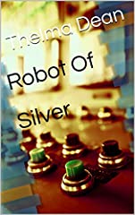 Robot silver d'occasion  Livré partout en France
