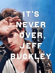 Never jeff buckley for sale  Delivered anywhere in USA 