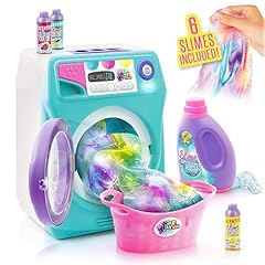 Canal toys slime d'occasion  Livré partout en Belgiqu