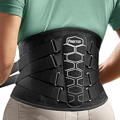 Freetoo back brace for sale  Delivered anywhere in USA 