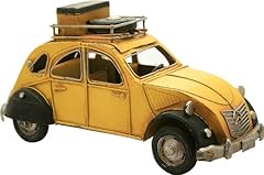 Certre macchina citroen usato  Spedito ovunque in Italia 