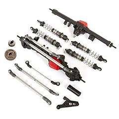 Axial standard axle for sale  Delivered anywhere in USA 