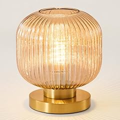 Small amber glass for sale  Delivered anywhere in USA 