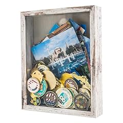 Hodeframe ticket shadow for sale  Delivered anywhere in USA 