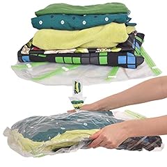 Space saver bags for sale  Delivered anywhere in USA 