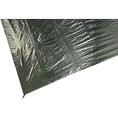 Vango groundsheet protector for sale  Delivered anywhere in UK