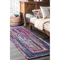 Nuloom tammara bohemian for sale  Delivered anywhere in USA 