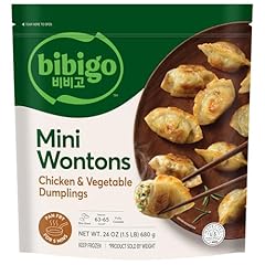 Bibigo mini chicken for sale  Delivered anywhere in USA 