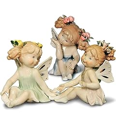 Mtme porcelain figurine for sale  Delivered anywhere in USA 