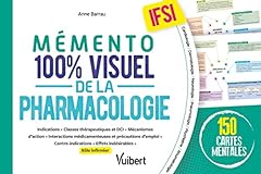 livre pharmacologie d'occasion  Livré partout en France