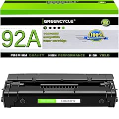 Greencycle compatible toner for sale  Delivered anywhere in USA 