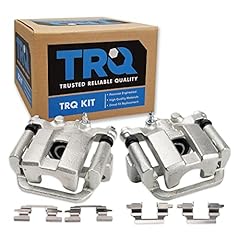 Trq rear brake for sale  Delivered anywhere in USA 