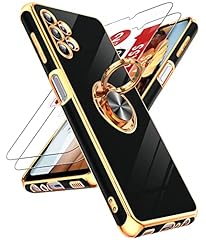 Leyi samsung galaxy for sale  Delivered anywhere in USA 