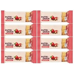 Kelloggs nutrigrain 37g for sale  Delivered anywhere in UK