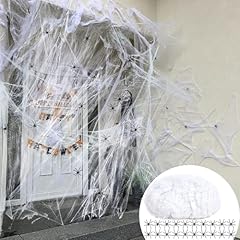 Hslpsm 60g spinnennetz gebraucht kaufen  Wird an jeden Ort in Deutschland