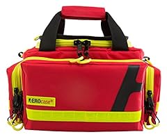 Aerocase pro1r bs1 gebraucht kaufen  Wird an jeden Ort in Deutschland