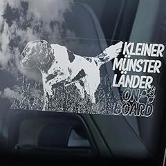 Lmmixee kleiner münsterlände gebraucht kaufen  Wird an jeden Ort in Deutschland