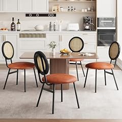 Idealhouse dining chairs for sale  Delivered anywhere in USA 