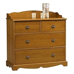 Actual diffusion commode d'occasion  Livré partout en France