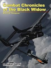 Black widow combat for sale  Delivered anywhere in USA 