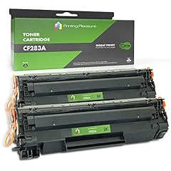 Printing pleasure 83a for sale  Delivered anywhere in UK