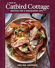 Year catbird cottage d'occasion  Livré partout en France
