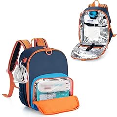 Curmio feeding pump for sale  Delivered anywhere in USA 