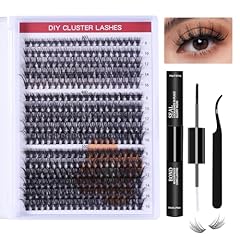 Lash extension ciglia usato  Spedito ovunque in Italia 