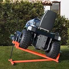 Lawn mower lift for sale  Delivered anywhere in USA 