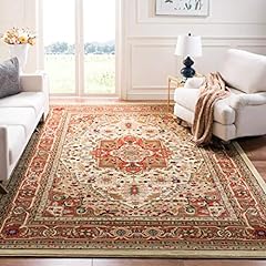 Safavieh lyndhurst collection for sale  Delivered anywhere in USA 