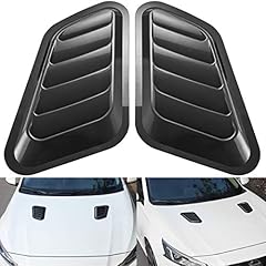 Katur pair universal for sale  Delivered anywhere in UK