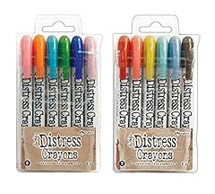 Ranger tim holtz for sale  Delivered anywhere in USA 