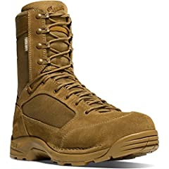Danner men 24323 for sale  Delivered anywhere in USA 