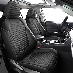 Lingvido car seat for sale  Delivered anywhere in USA 