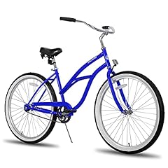 Hiland beach cruiser for sale  Delivered anywhere in USA 