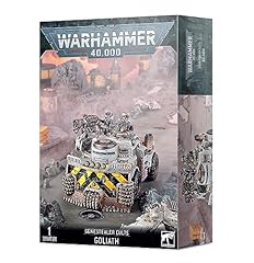 Games workshop 99120117002 for sale  Delivered anywhere in UK