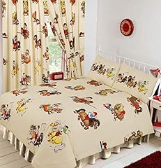 Thelwell king size for sale  Delivered anywhere in UK