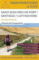 Saint jean pied d'occasion  Livré partout en Belgiqu