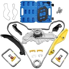Bl3z 6268 timing for sale  Delivered anywhere in USA 