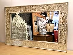 Premierinteriors crackle wall for sale  Delivered anywhere in UK