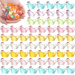 Lyellfe 120 pack for sale  Delivered anywhere in USA 