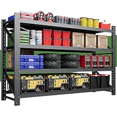 Stani 10000lbs capacity for sale  Delivered anywhere in USA 