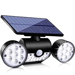 Ollivage solar lights for sale  Delivered anywhere in USA 