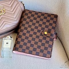 Office ritm checkered for sale  Delivered anywhere in USA 