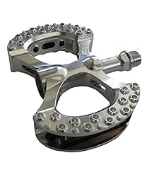 Mks lambda pedals for sale  Delivered anywhere in USA 